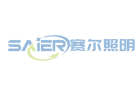 LED照明首次成為全球封裝LED的最大市場(chǎng)